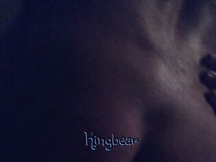 Kingbear