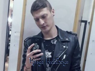 Kings_HotBoys