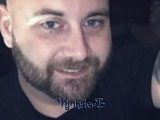 Kinkster_B
