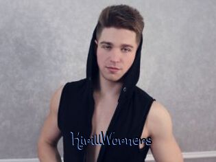 KirillWorners