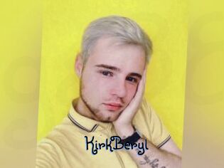 KirkBeryl