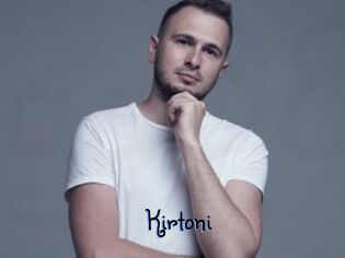 Kirtoni