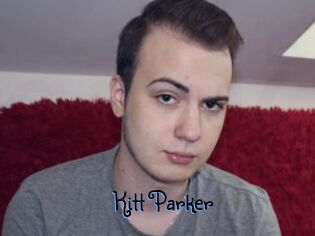 Kitt_Parker