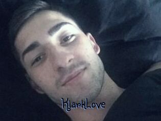 KlarkLove
