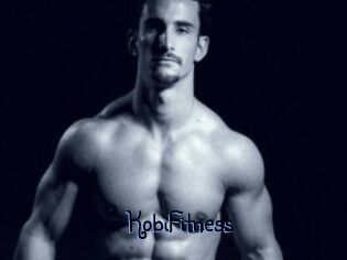 Kobi_Fitness