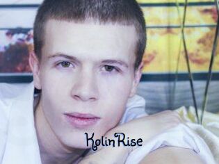 KolinRise
