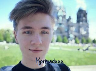 Konradxxx
