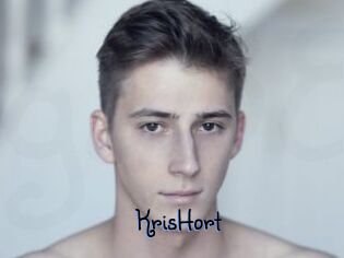 KrisHort