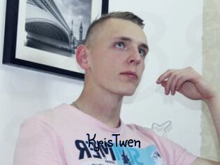 KrisTwen