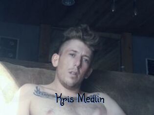 Kris_Medlin