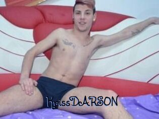 KrissDARS0N