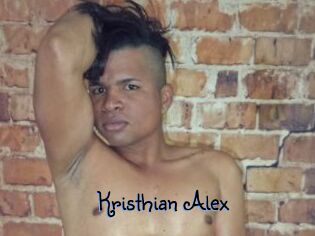 Kristhian_Alex
