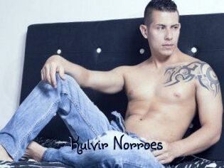 Kulvir_Norroes