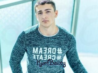 KurtBailey