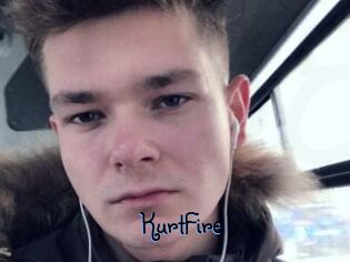 KurtFire