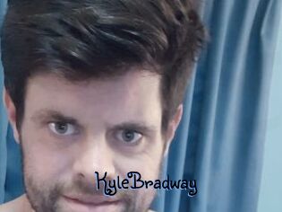KyleBradway