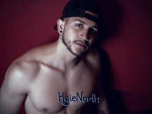 KyleNorth