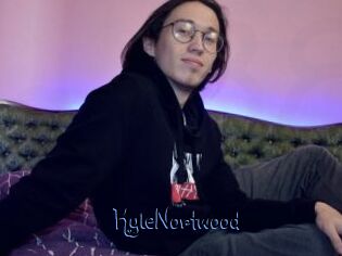KyleNortwood