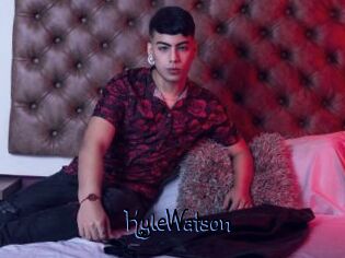KyleWatson
