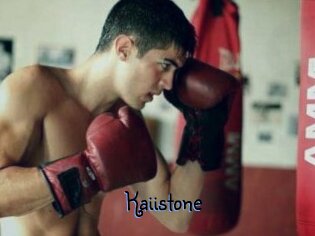 Kaiistone