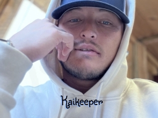 Kaikeeper