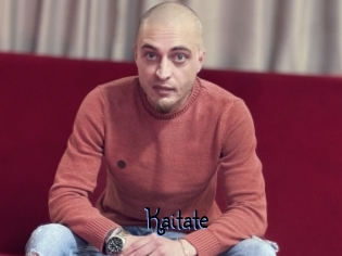 Kaitate