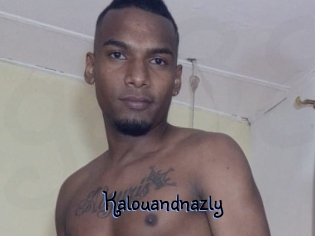 Kalouandnazly