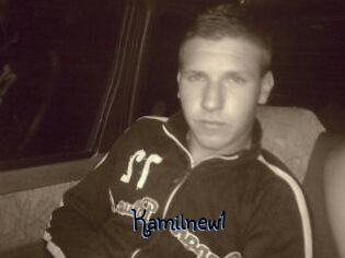Kamilnew1