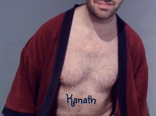 Kanath