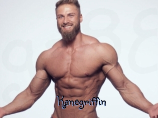 Kanegriffin