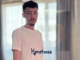 kanehoss Gay 88