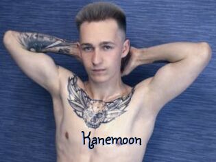 Kanemoon