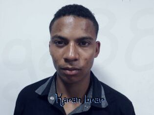 Karan_brar