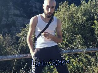 Karim230199