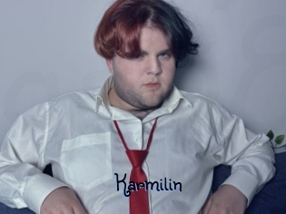 Karmilin