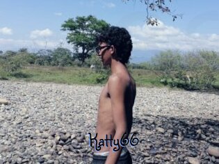 Katty66