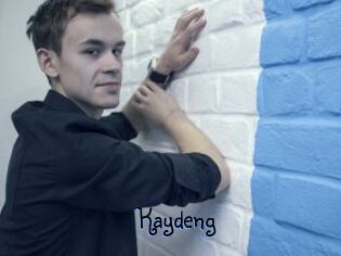 Kaydeng