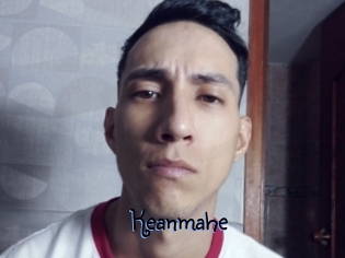 Keanmahe