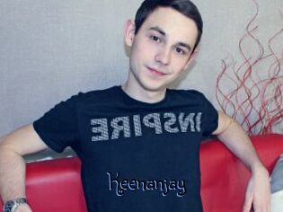 Keenanjay