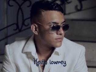 Keith_lowrey