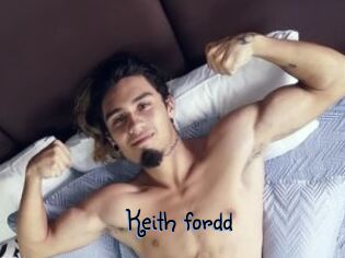 Keith_fordd