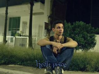 Keith_price