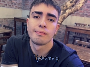 Kelerandy