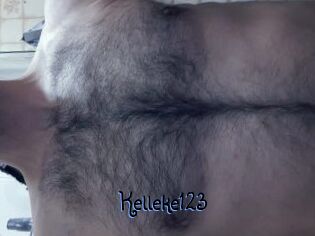 Kelleke123