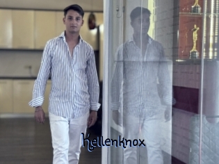 Kellenknox