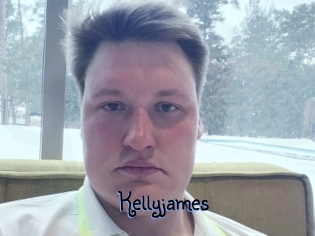 Kellyjames