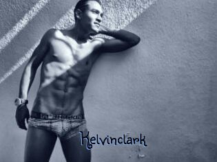 Kelvinclark