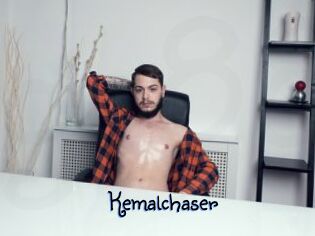 Kemalchaser