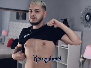 Kemgabriel