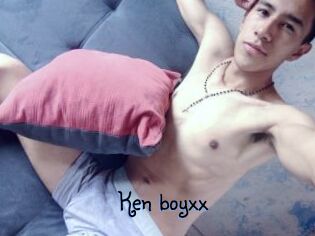 Ken_boyxx